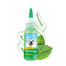 TROPICLEAN Fresh Breath Clean Teeth Oral Care Gel Dog 59ml Gel d'hygiène buccale pour chiens