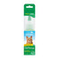 TROPICLEAN Fresh Breath Clean Teeth Oral Care Gel Cat 59ml gel d'hygiène buccale pour chats
