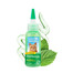 TROPICLEAN Fresh Breath Clean Teeth Oral Care Gel Cat 59ml gel d'hygiène buccale pour chats