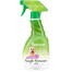 TROPICLEAN Tangle Remover Spray 473ml spray de brossage pour chiens et chats