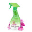 TROPICLEAN Tangle Remover Spray 473ml spray de brossage pour chiens et chats