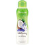TROPICLEAN Awapuhi & Coconut Whitening Shampoo 355ml shampooing pour poils blancs et clairs pour chiens et chats