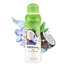 TROPICLEAN Awapuhi & Coconut Whitening Shampoo 355ml shampooing pour poils blancs et clairs pour chiens et chats