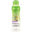 TROPICLEAN Kiwi Cocoa Butter Moisturizing Conditioner 355ml Conditionneur hydratant pour chiens et chats