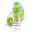 TROPICLEAN Kiwi Cocoa Butter Moisturizing Conditioner 355ml Conditionneur hydratant pour chiens et chats