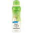 TROPICLEAN Lime Cocoa Butter Shed Control Conditioner 355ml Après-shampoing anti-chute pour chiens et chats