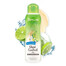 TROPICLEAN Lime Cocoa Butter Shed Control Conditioner 355ml Après-shampoing anti-chute pour chiens et chats