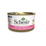 SCHESIR Filet de poulet avec jambon en gelée 85 g