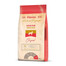 FITMIN Medium Senior Aliment complet pour chiens seniors de taille moyenne 12 kg