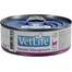 FARMINA Vet Life Natural Diet Dog Struvite Management Aliment humide contre la formation de calculs de struvite pour les chiens adultes 85 g