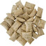 FRANCODEX Intestinet friandises pour rongeurs et lapins 50 g
