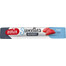 ZOLUX Friandise crémeuse pour chat SWEETIES au thon 14 g
