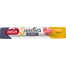 ZOLUX Friandise crémeuse pour chat SWEETIES au poulet 14 g