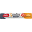 ZOLUX Friandise crémeuse pour chat SWEETIES au thon et au saumon 14 g