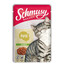 SCHMUSY RAGOUT avec de la dinde en gelée 22x100 g