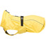 TRIXIE Vimy imperméable XS 25 cm jaune
