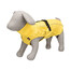 TRIXIE Vimy imperméable XS 25 cm jaune