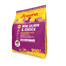 JOSERA Mini Salmon&Chicken 900g pour les petits chiens adultes