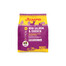 JOSERA Mini Salmon&Chicken 900g pour les petits chiens adultes
