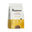 APPLAWS Cat Dry Kitten - Poulet sans céréales pour chatons - 400g
