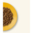 APPLAWS Cat Dry Kitten - Poulet sans céréales pour chatons - 400g