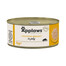APPLAWS Cat Tin Chicken in Jelly - Nourriture humide de blanc de poulet en gelée - 70g