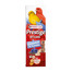 VERSELE-LAGA Prestige Sticks 2 flacons contenant des graines et des fleurs hautement nutritives pour les canaris 60g
