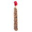 VERSELE-LAGA Prestige Sticks 2 flacons contenant des graines et des fleurs hautement nutritives pour les canaris 60g