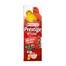 VERSELE-LAGA Prestige Sticks 2 flacons avec des fruits rouges et de la menthe pour les canaris 60g