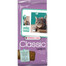 VERSELE-LAGA Classic Cat Variety 10kg