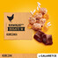PEDIGREE Junior - sachet de poulet et de riz en gelée pour jeunes chiens - 24x100g