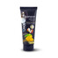 FREXIN Shampooing et après-shampooing 2 en 1 pour chiens Jojoba et mangue 220 g