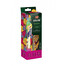 VITAPOL Vitaline Smakers Flora pour petits et moyens perroquets 80 g