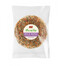 VITAPOL Rondelles de riz aux légumes 1 pcs.