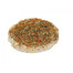 VITAPOL Rondelles de riz aux légumes 1 pcs.