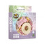 LOLO PETS Party box pour les chiens de petite et moyenne taille