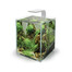 AQUAEL Leddy Smart 4,8W Sunny Day&Night lumière led blanche pour petits aquariums