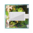 AQUAEL Leddy Smart 4,8W Sunny Day&Night lumière led blanche pour petits aquariums