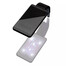 AQUAEL Leddy Smart 4,8W Sunny Day&Night lumière noire pour petits aquariums
