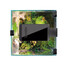 AQUAEL Leddy Smart 4,8W Sunny Day&Night lumière noire pour petits aquariums