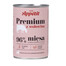 COMFY APPETIT PREMIUM - avec de la viande de bœuf - 400 g