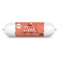 PAKA ZWIERZAKA PEPE Meat Snack Saucisse de cerf pour chiens 200g