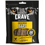 CRAVE Protein Bars Chicken friandise protéinée pour chiens adultes 76g