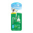 TROPICLEAN Fresh Breath Oral Care Small Dog Kit 59ml kit de nettoyage des dents pour les chiens de petite et moyenne taille