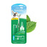 TROPICLEAN Fresh Breath Oral Care Small Dog Kit 59ml kit de nettoyage des dents pour les chiens de petite et moyenne taille