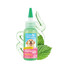 TROPICLEAN Fresh Breath Clean Teeth Oral Care Gel Puppy 59ml Gel d'hygiène buccale pour chiots