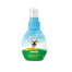 TROPICLEAN Fresh Breath Oral Care Drops for Dogs 65ml gouttes d'eau pour l'hygiène buccale des chiens