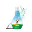 TROPICLEAN Fresh Breath Oral Care Drops for Dogs 65ml gouttes d'eau pour l'hygiène buccale des chiens