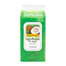 TROPICLEAN Hypoallergenic Wipes 100 pcs. lingettes hypoallergéniques pour chiens et chats à la peau sensible