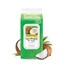 TROPICLEAN Hypoallergenic Wipes 100 pcs. lingettes hypoallergéniques pour chiens et chats à la peau sensible